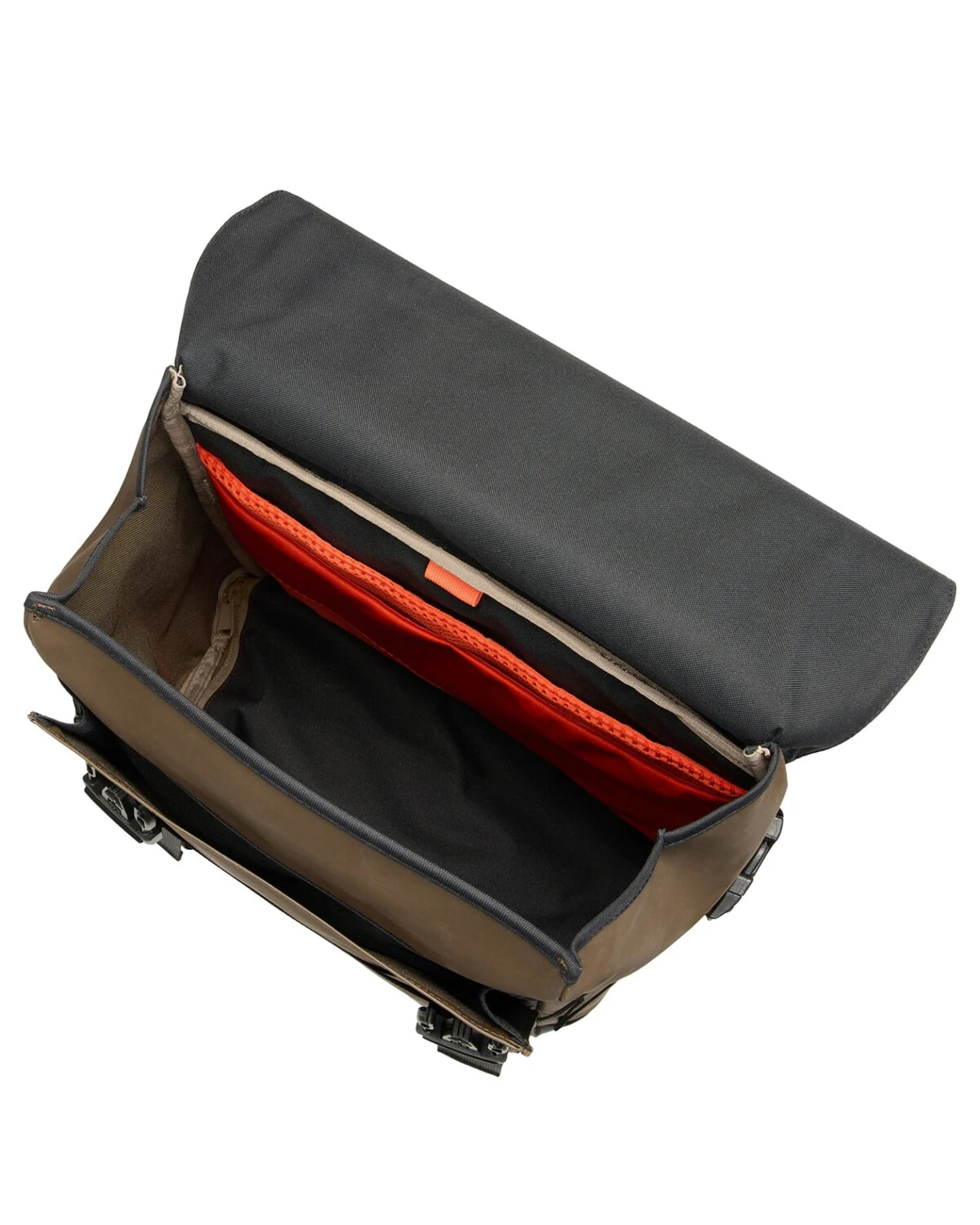 VAUDE Rucksack Mineo – Ansicht 5