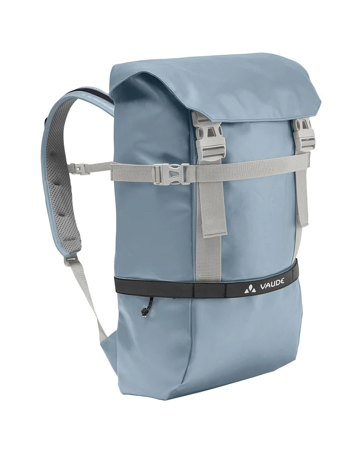 VAUDE Rucksack Mineo