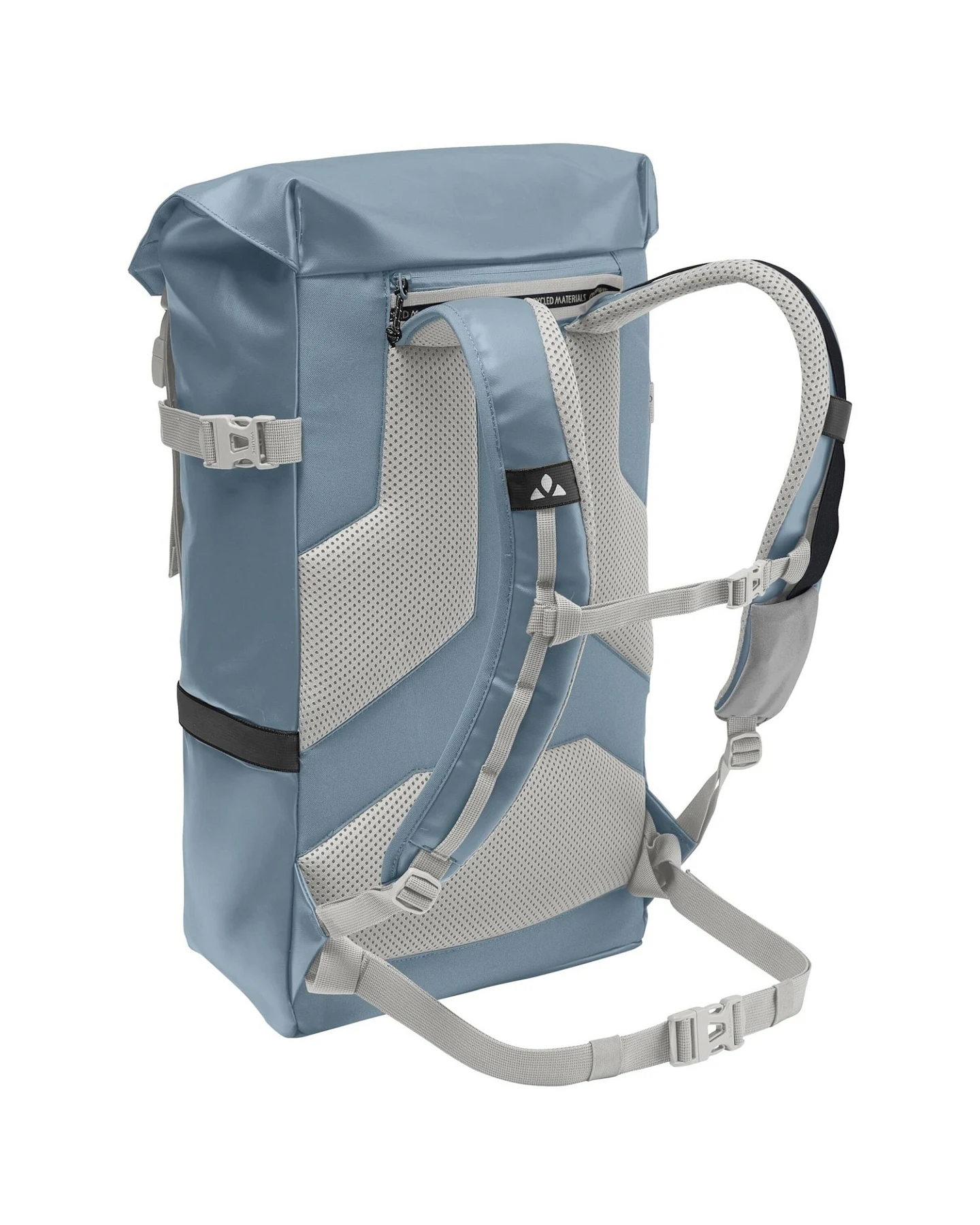 VAUDE Rucksack Mineo – Ansicht 2