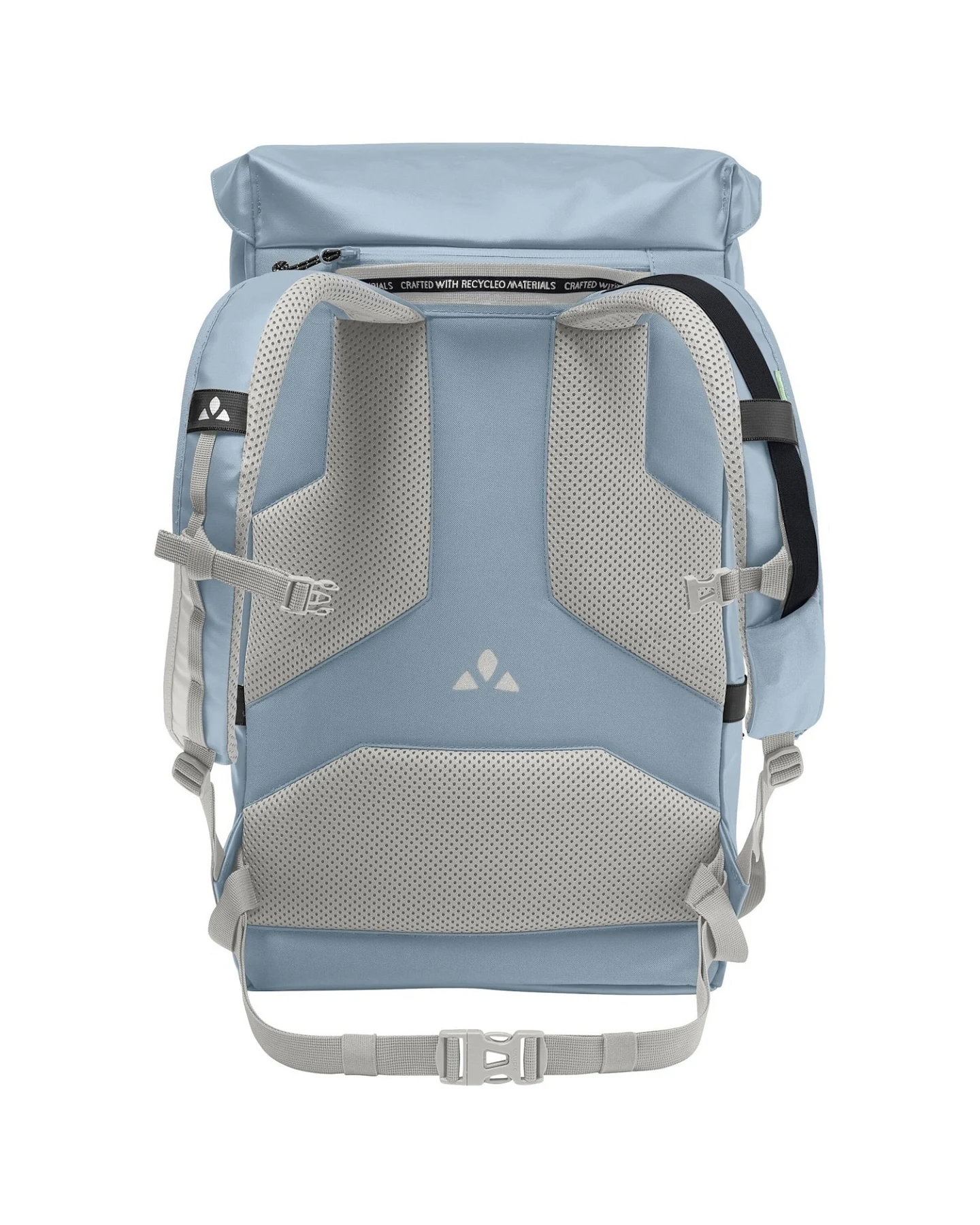 VAUDE Rucksack Mineo – Ansicht 3