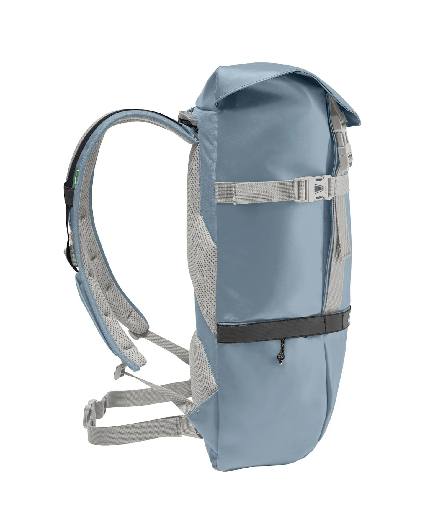 VAUDE Rucksack Mineo – Ansicht 4