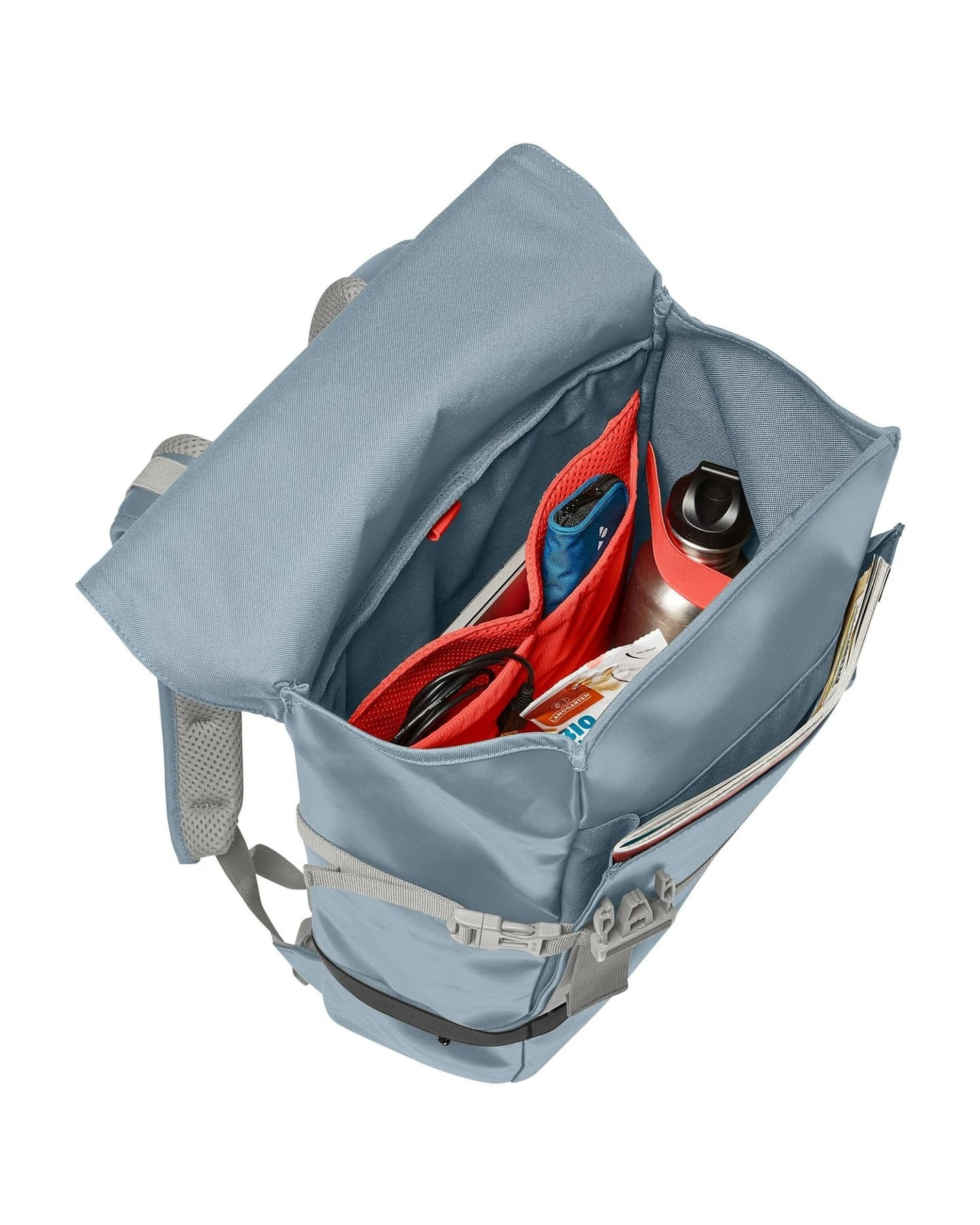VAUDE Rucksack Mineo – Ansicht 5