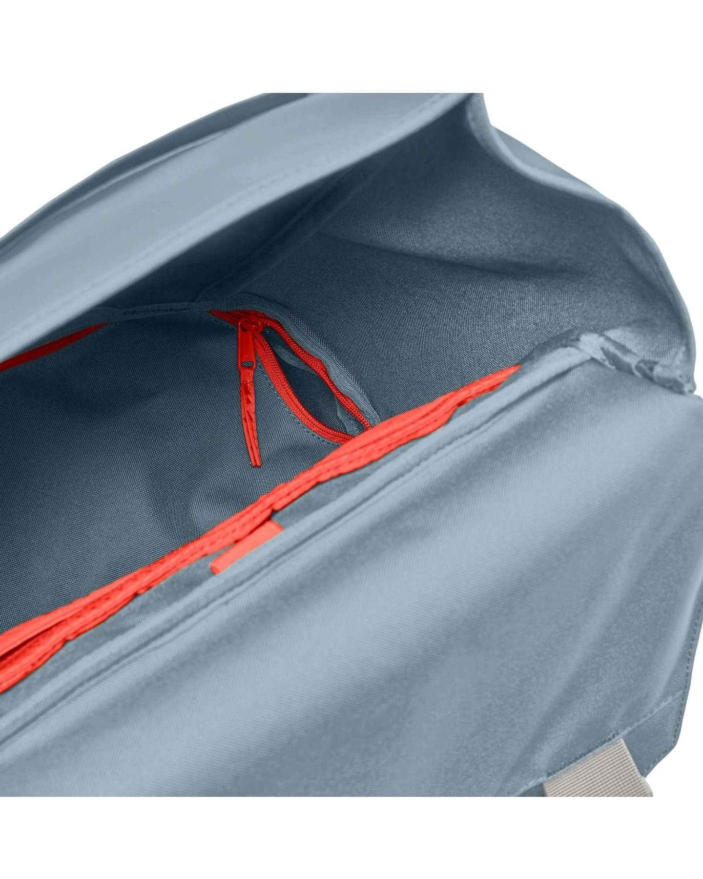 VAUDE Rucksack Mineo – Ansicht 6