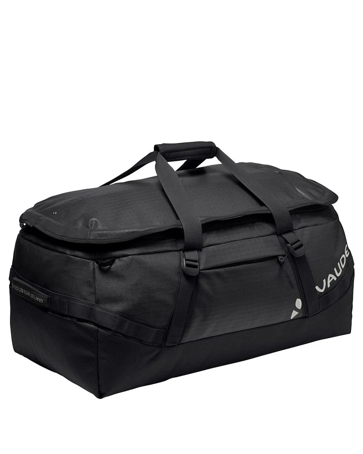 VAUDE Reisetasche CityDuffel