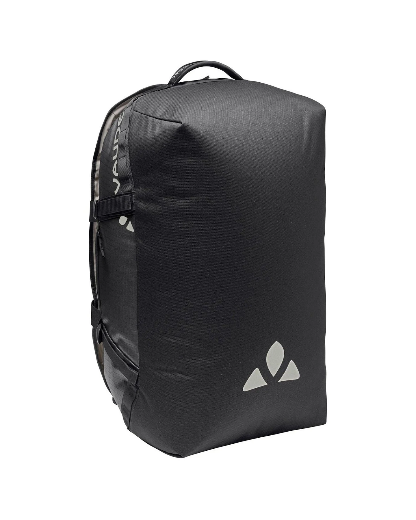 VAUDE Reisetasche CityDuffel – Ansicht 2