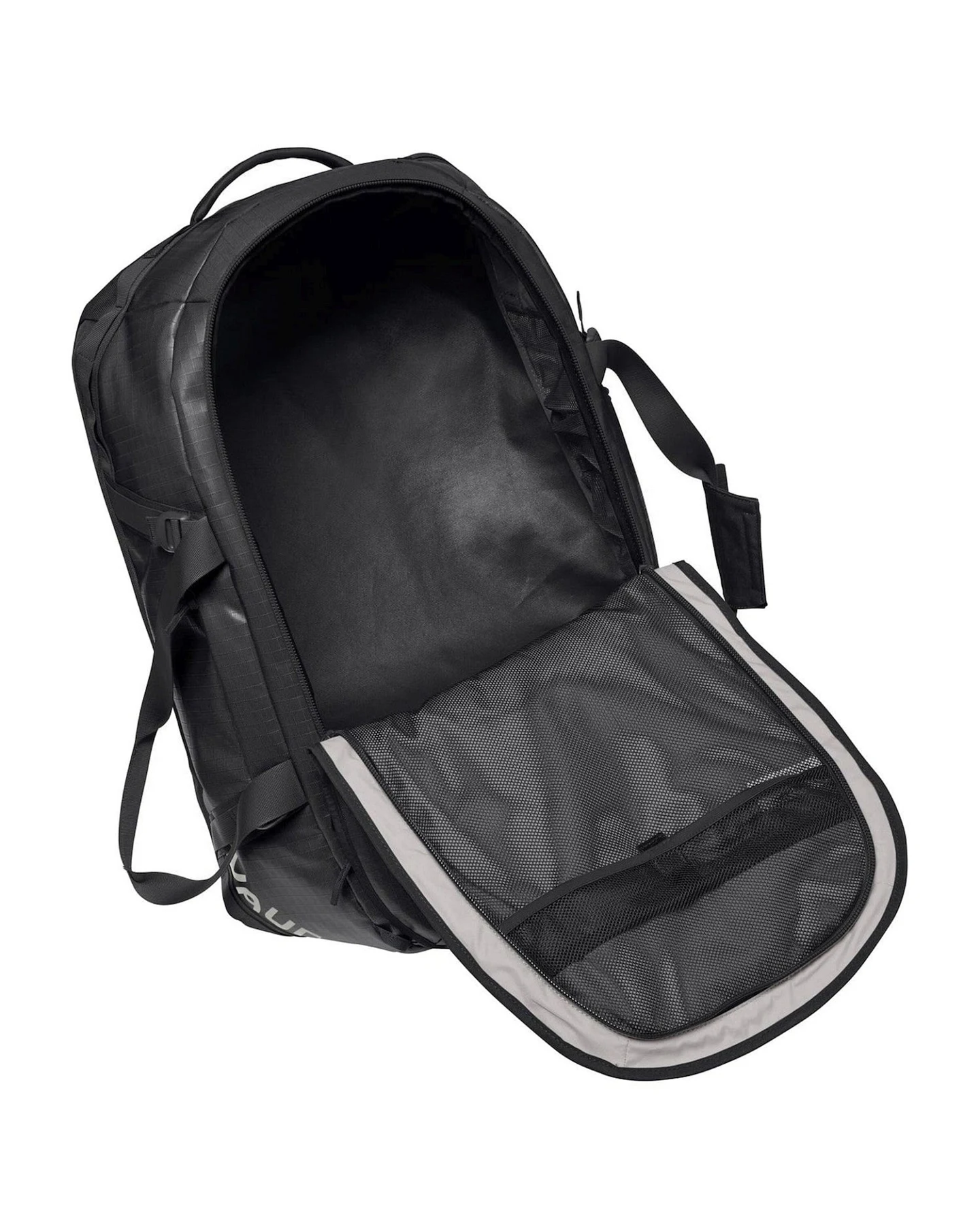 VAUDE Reisetasche CityDuffel – Ansicht 3