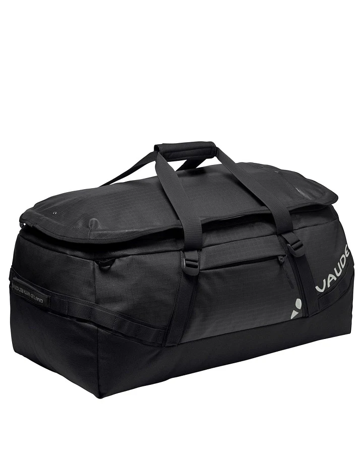 VAUDE Reisetasche CityDuffel
