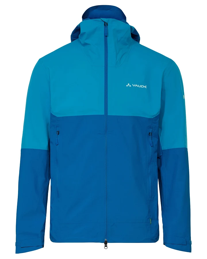 VAUDE Outdoorjacke Simony