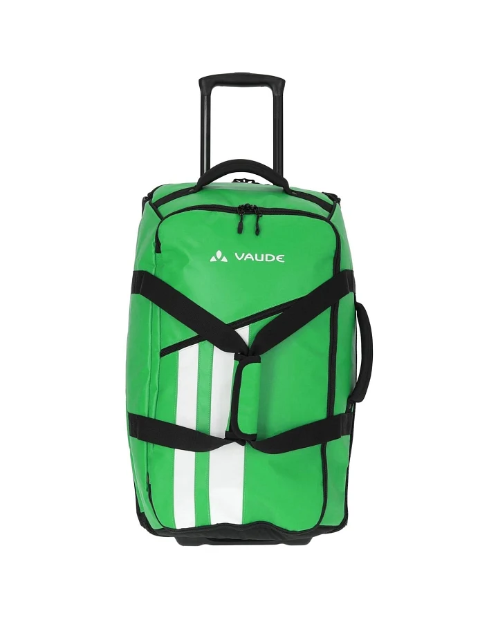 VAUDE Reisetasche New Islands