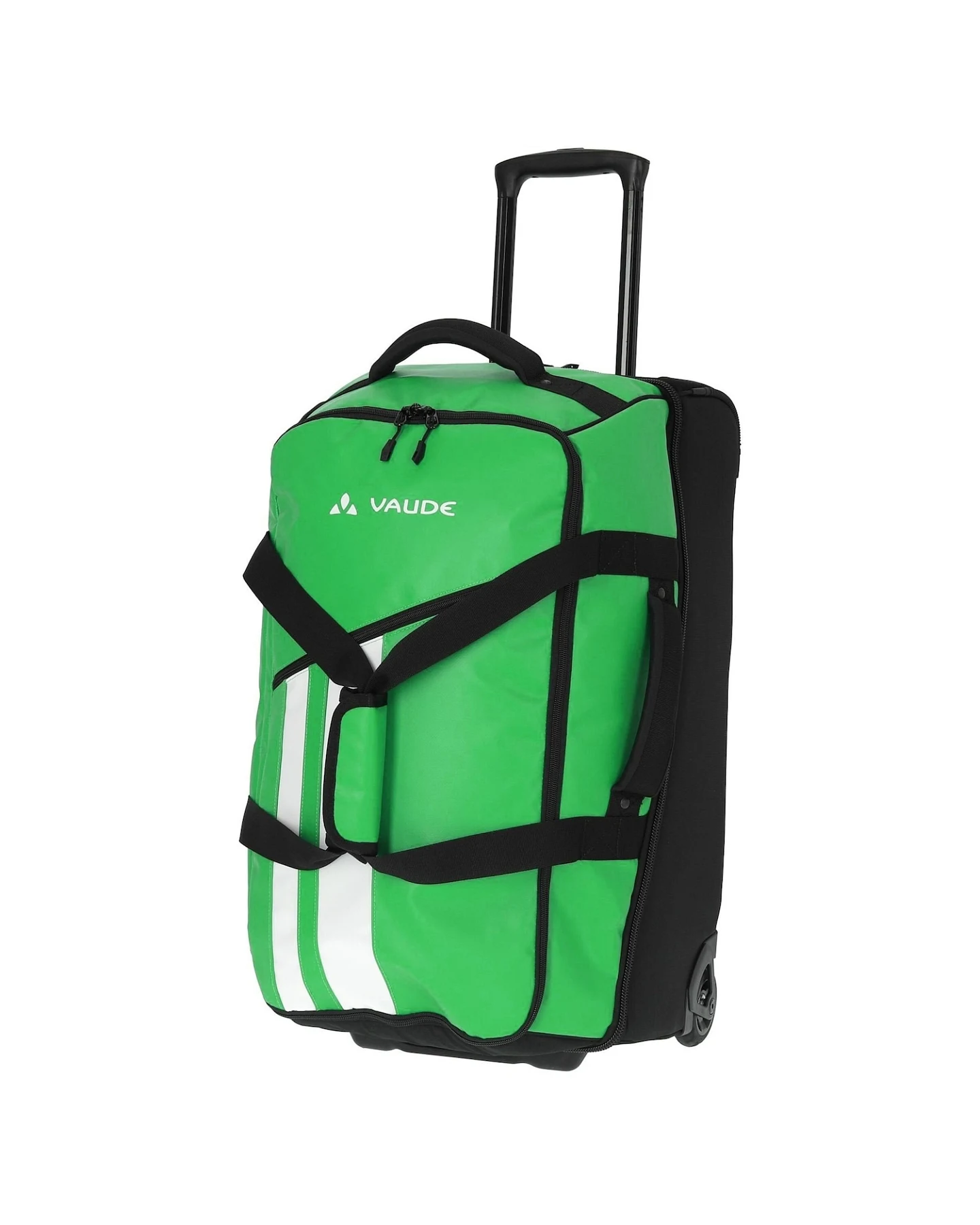 VAUDE Reisetasche New Islands – Ansicht 2