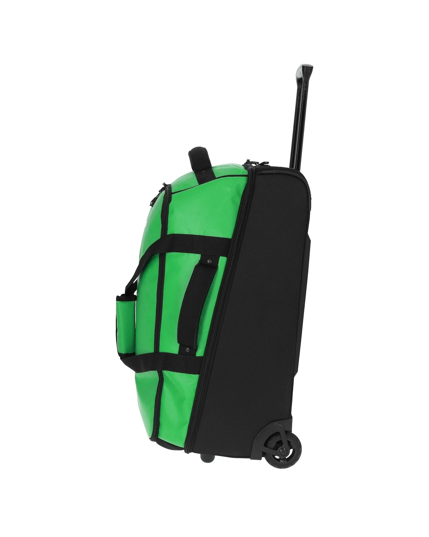 VAUDE Reisetasche New Islands – Ansicht 3