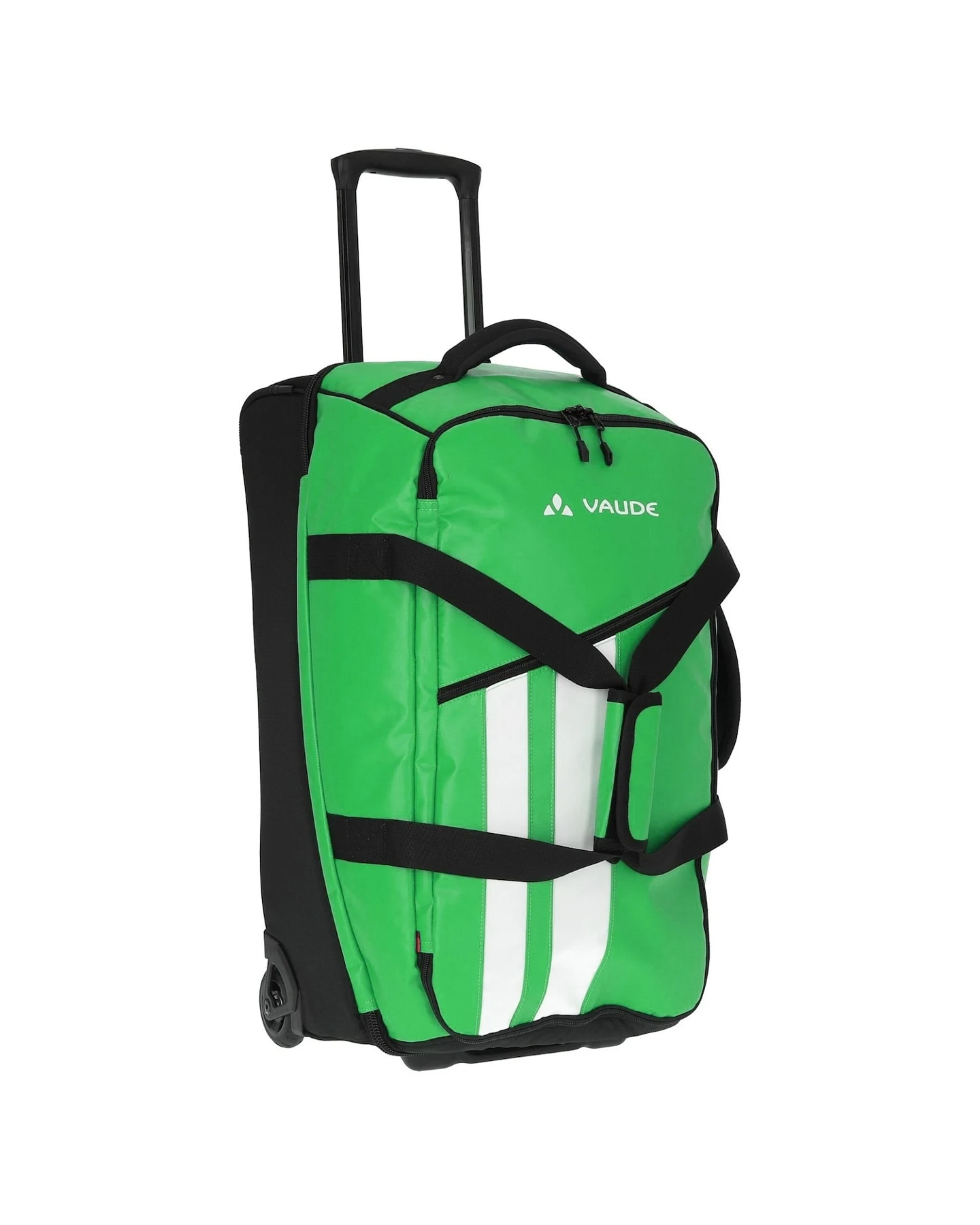 VAUDE Reisetasche New Islands – Ansicht 5