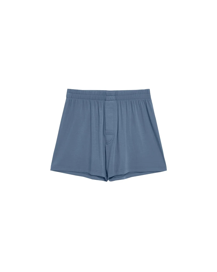 ARMEDANGELS Boxershort AASKER