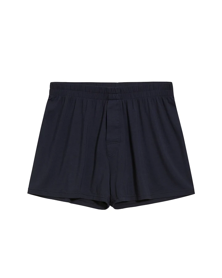 ARMEDANGELS Boxershorts AASKER