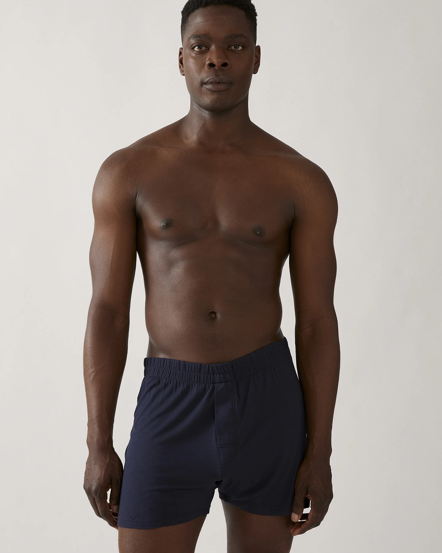 ARMEDANGELS Boxershorts AASKER – Ansicht 4