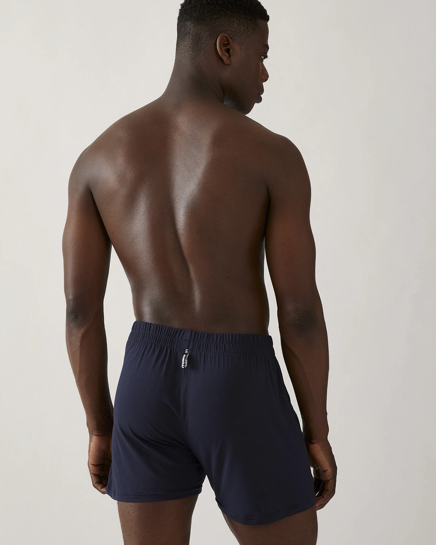 ARMEDANGELS Boxershorts AASKER – Ansicht 5