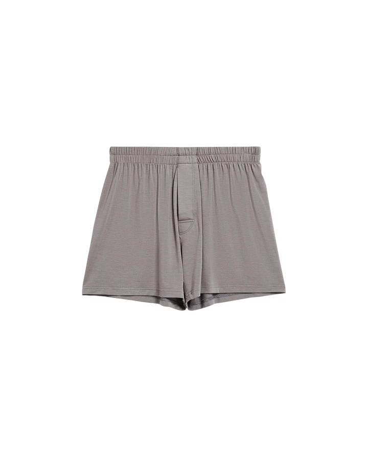 ARMEDANGELS Boxershorts ASKER