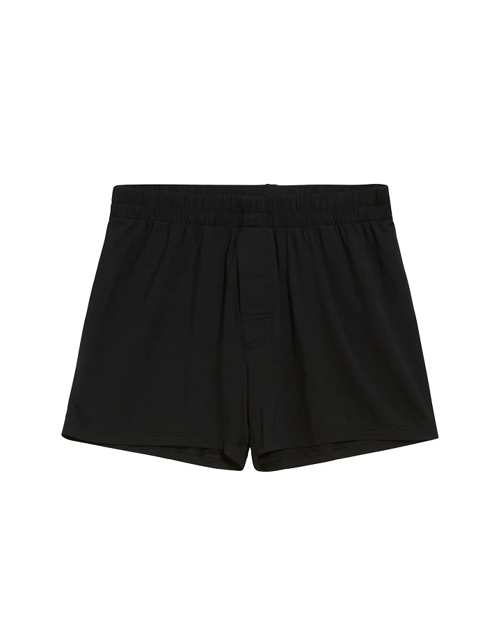 ARMEDANGELS Boxershorts Asker
