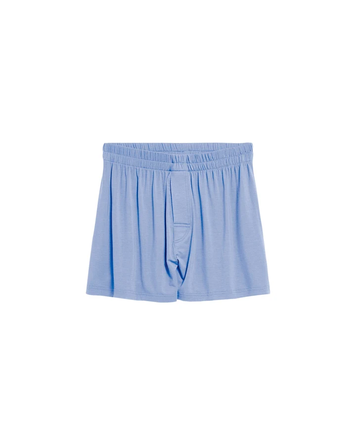 ARMEDANGELS Boxershort ASKER