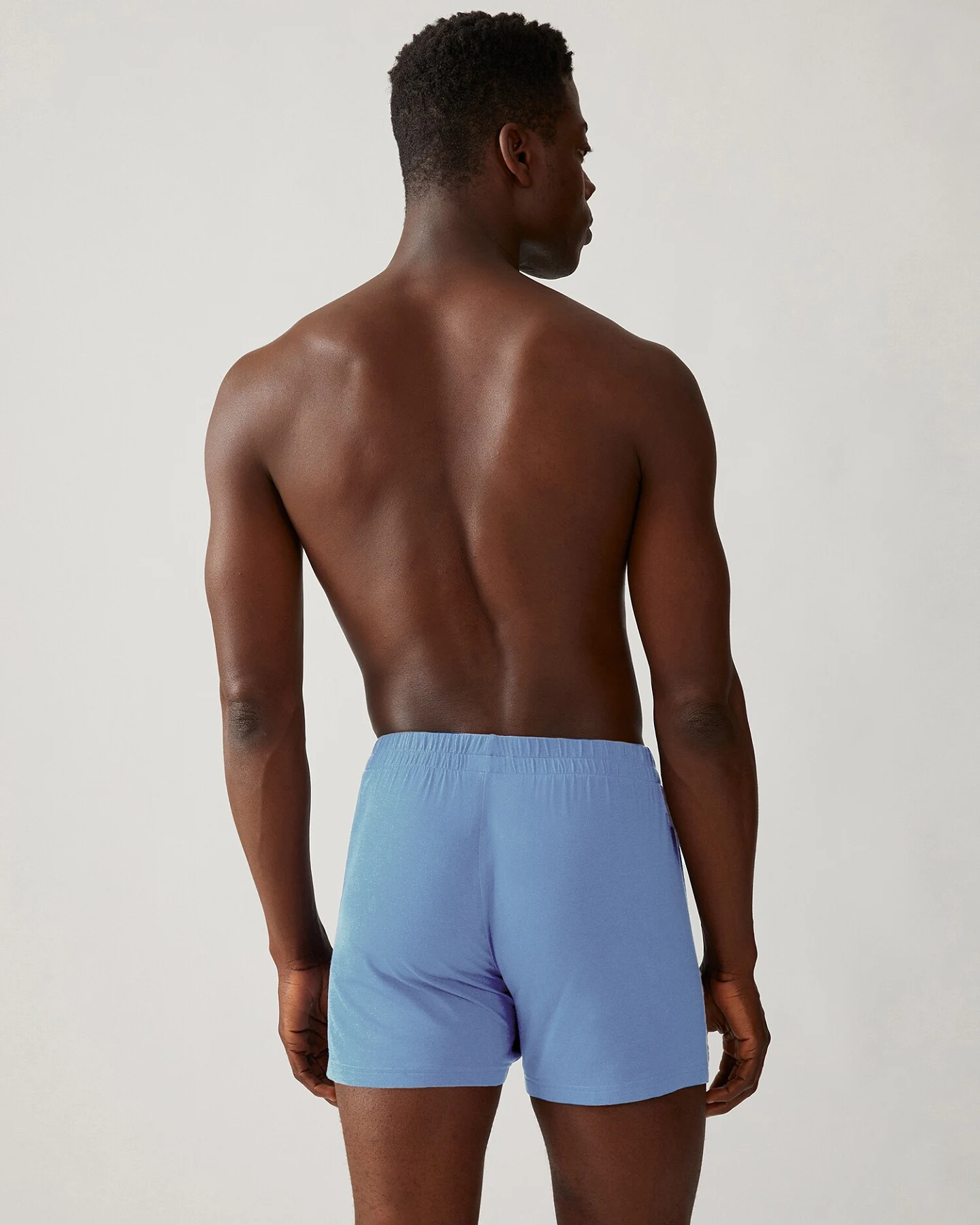 ARMEDANGELS Boxershort ASKER – Ansicht 2