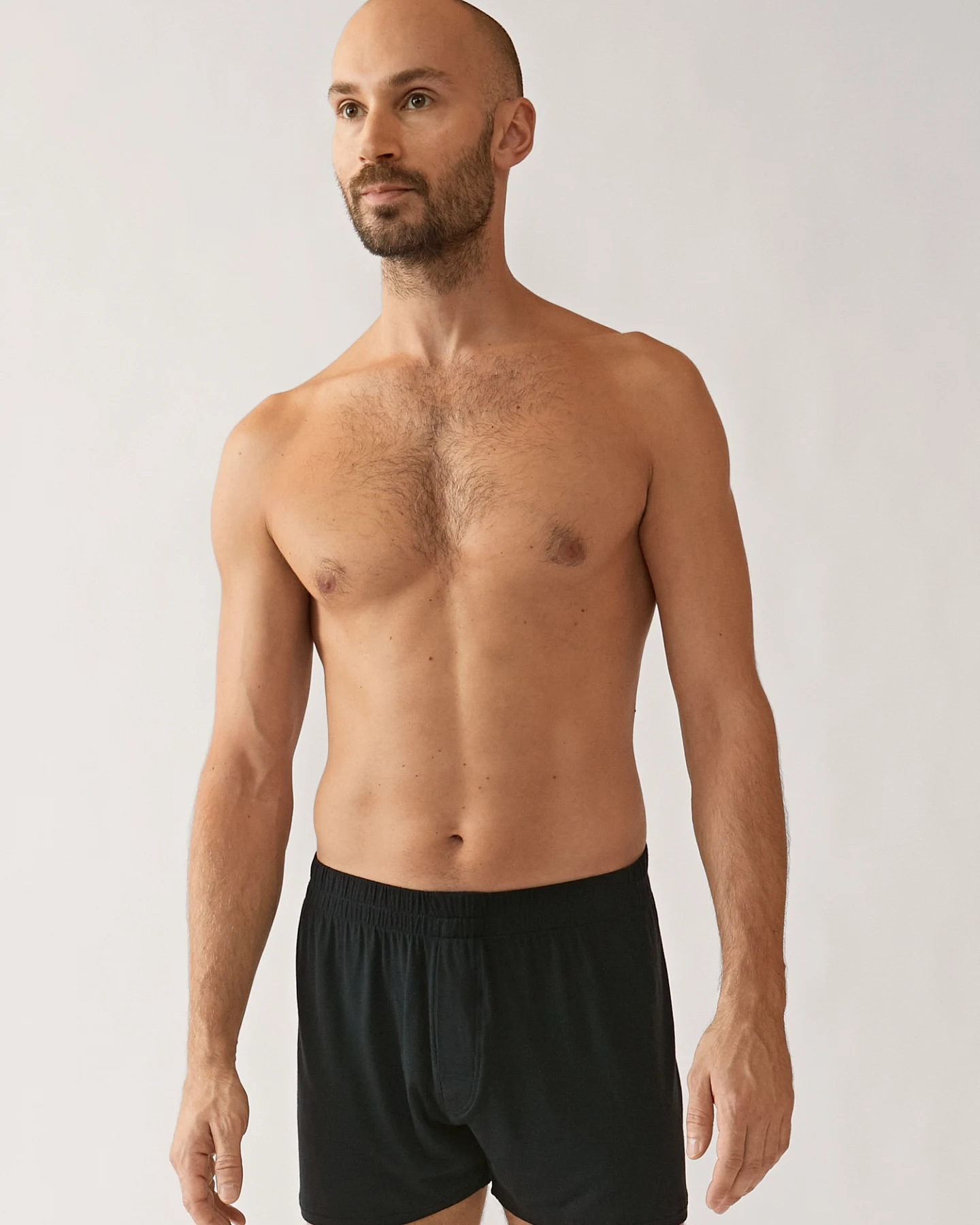 ARMEDANGELS Boxershorts Asker – Ansicht 3
