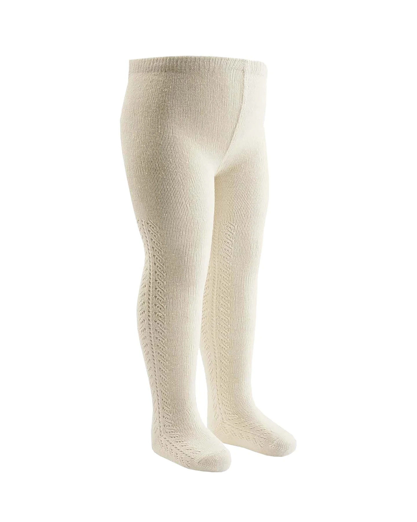 Müsli Strumpfhose – Ansicht 2
