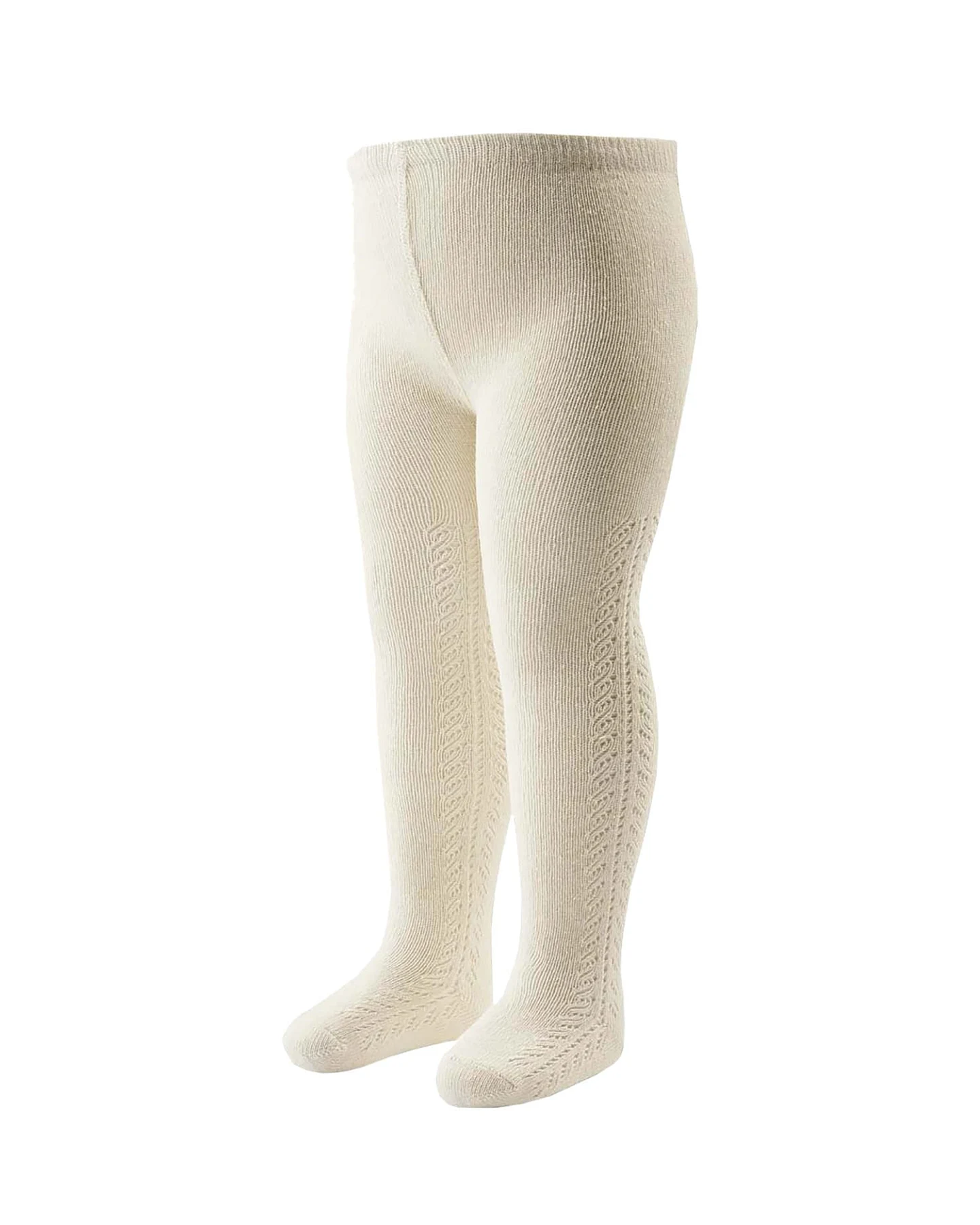 Müsli Strumpfhose – Ansicht 3