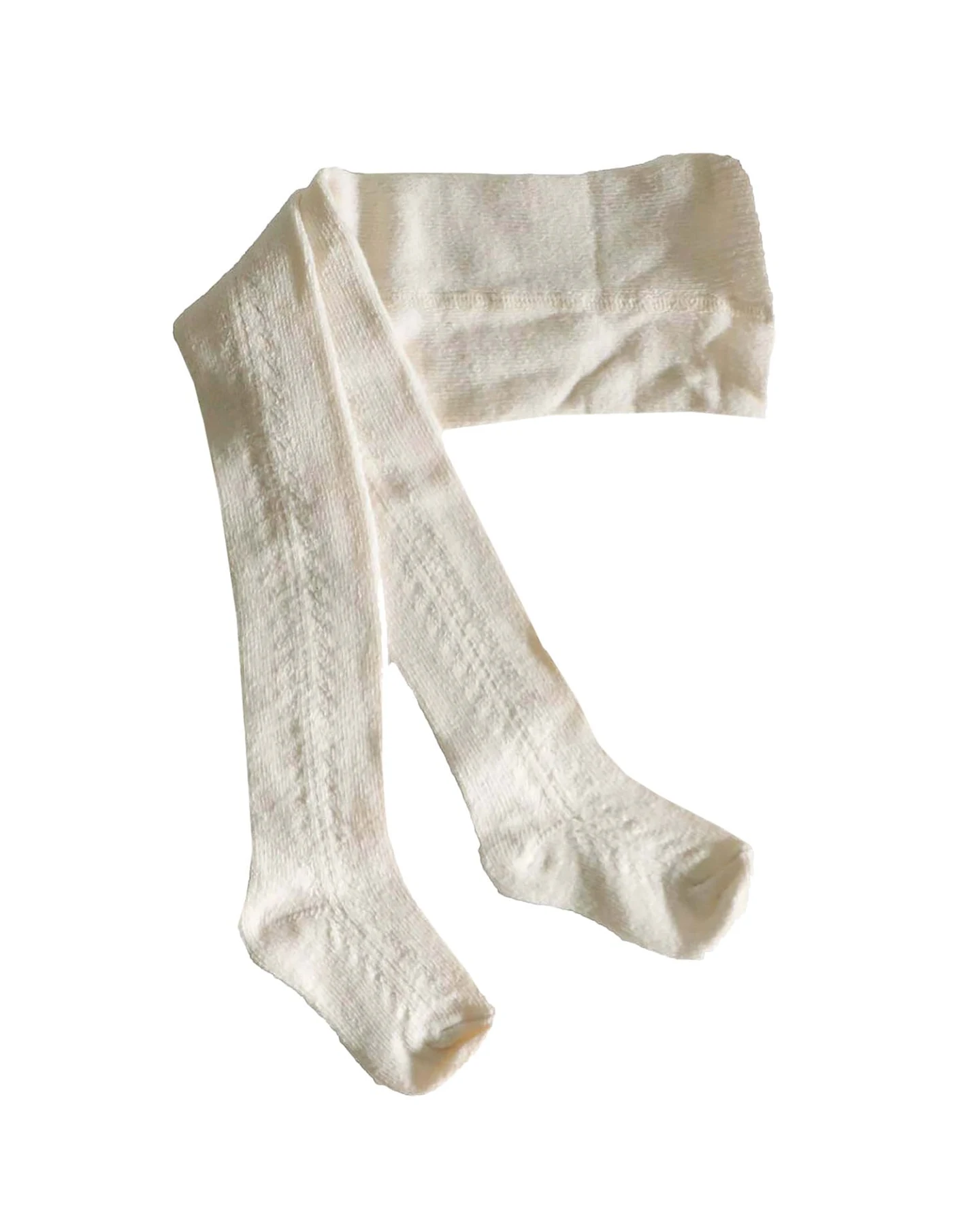 Müsli Strumpfhose – Ansicht 4