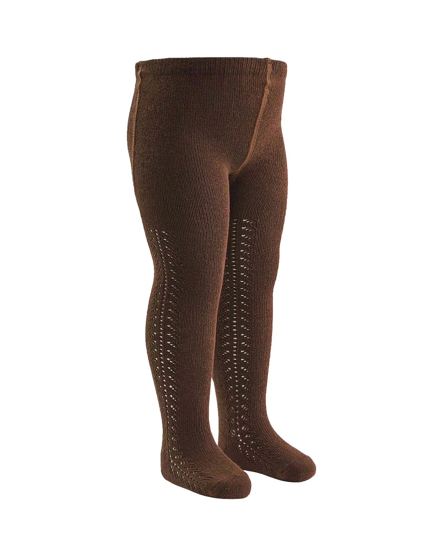 Müsli Strumpfhose – Ansicht 5