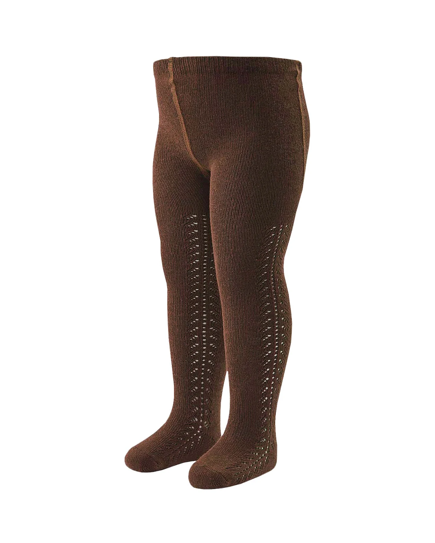 Müsli Strumpfhose – Ansicht 6