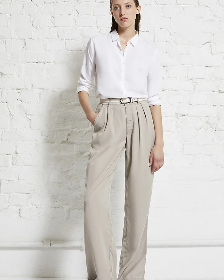 Colette twill