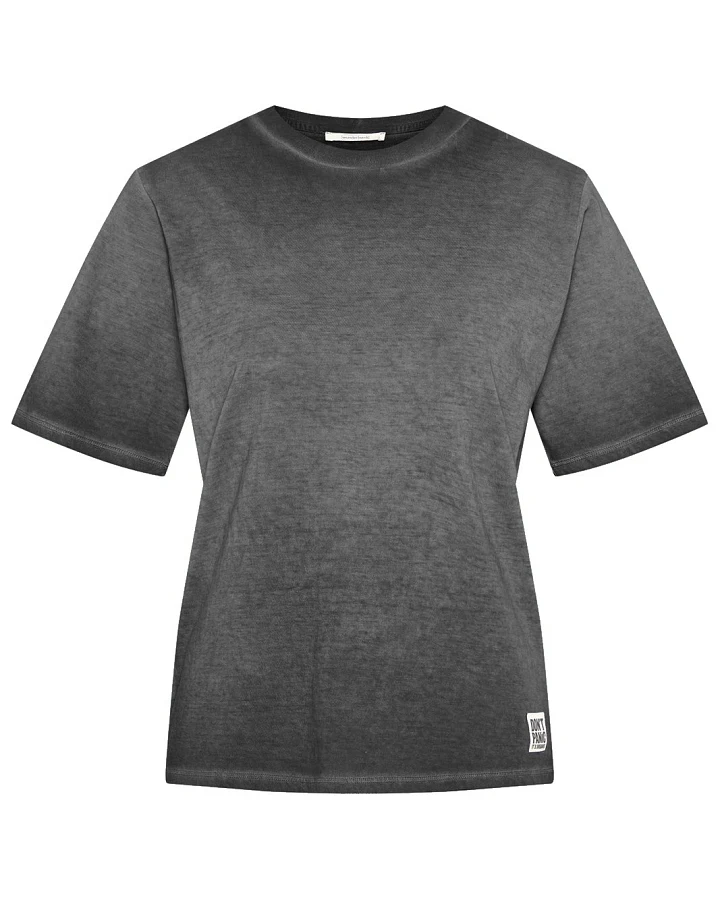 80s core tee m.t.