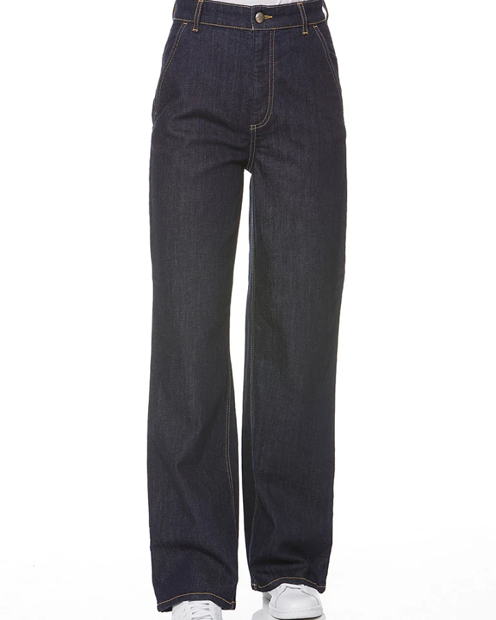 JEANS Audrey denim