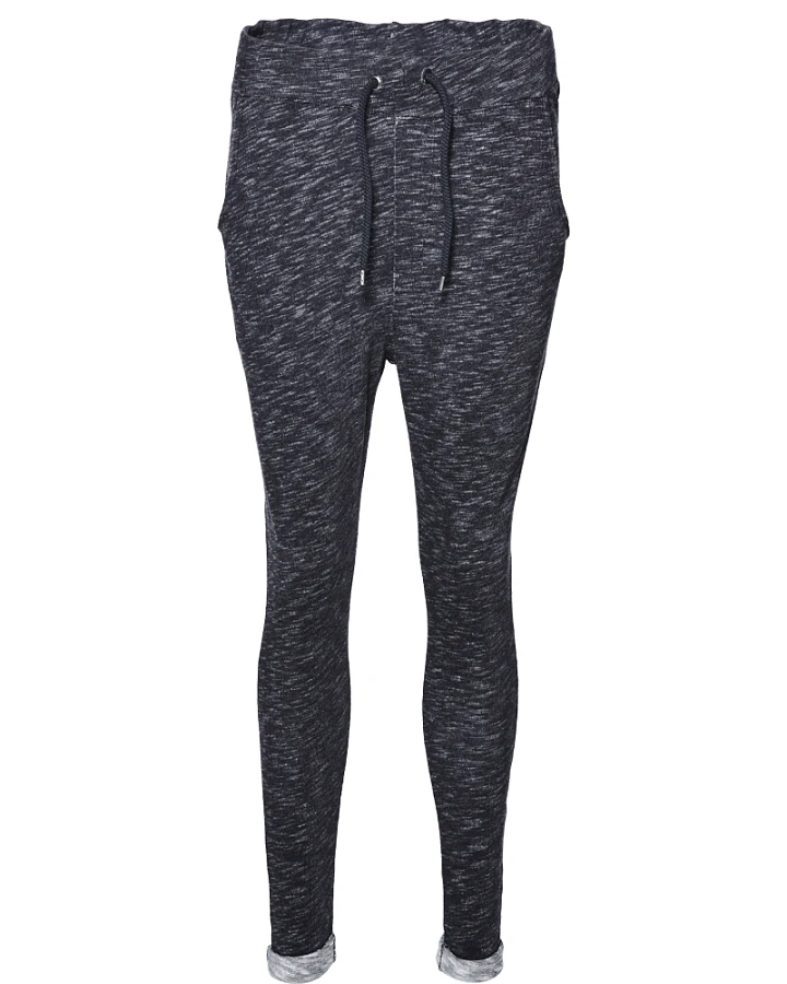 Sweat Pant