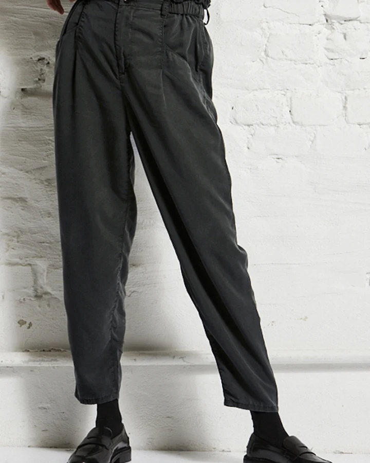 Chloe twill