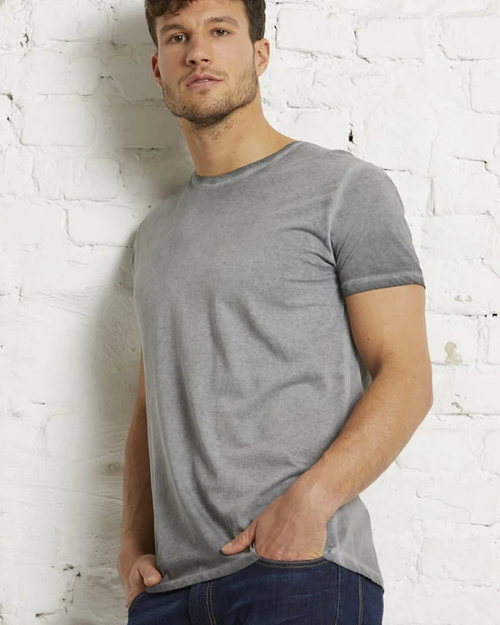 392 - Carbon Grey