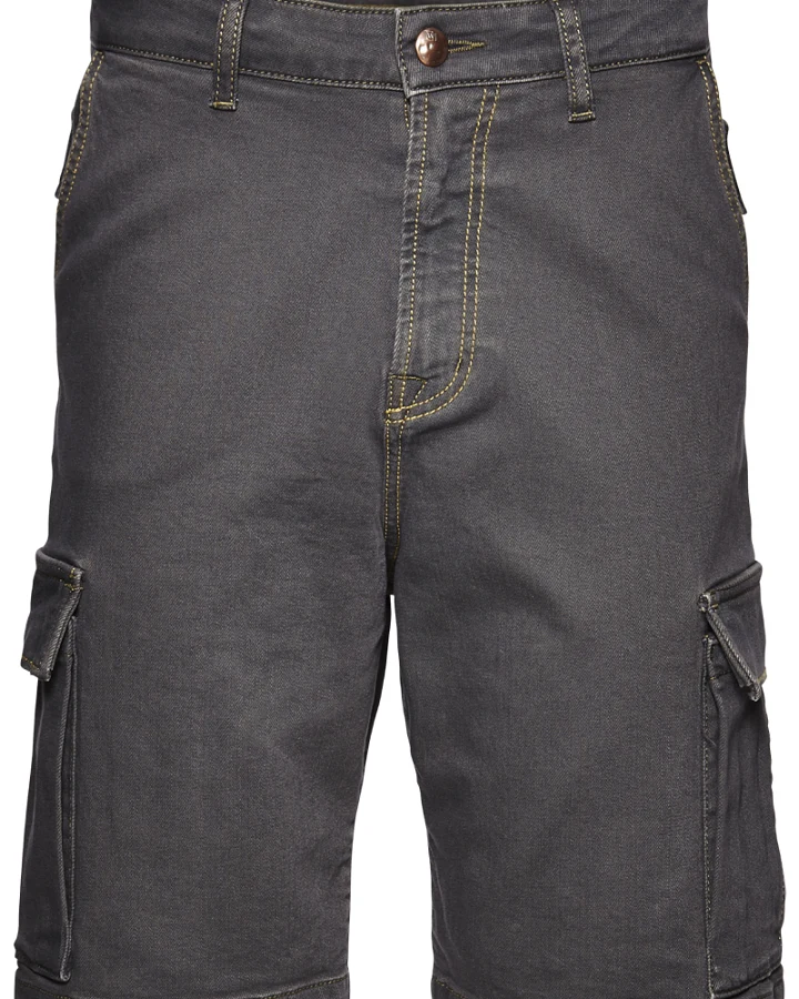 Cargo short male