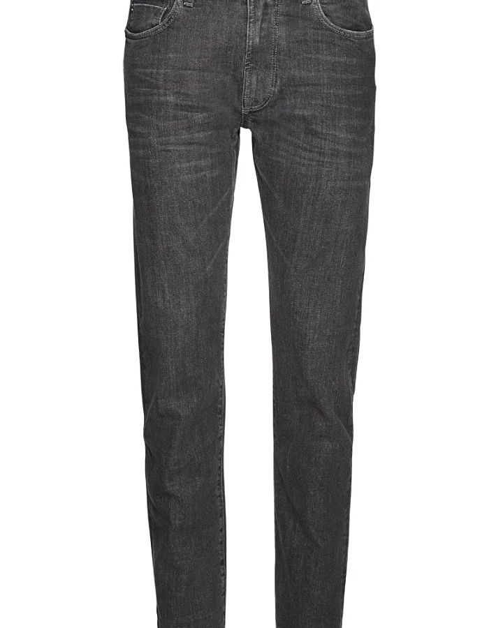 JEANS Phil denim