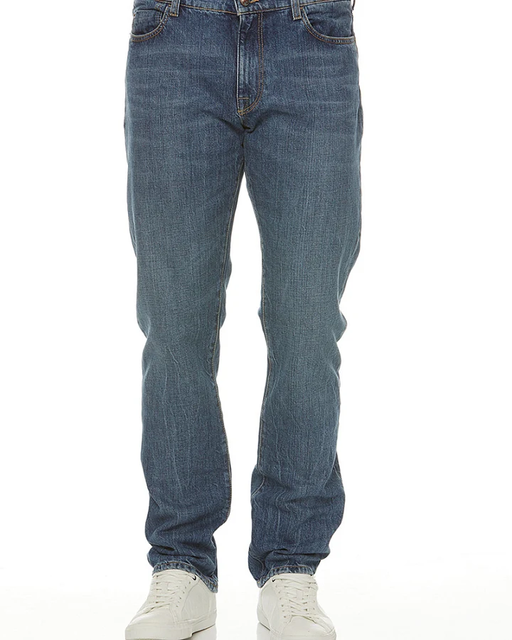 JEANS Rigid Harry