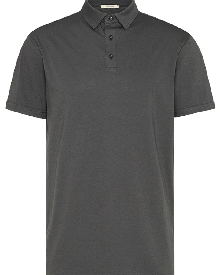 Metro Polo male