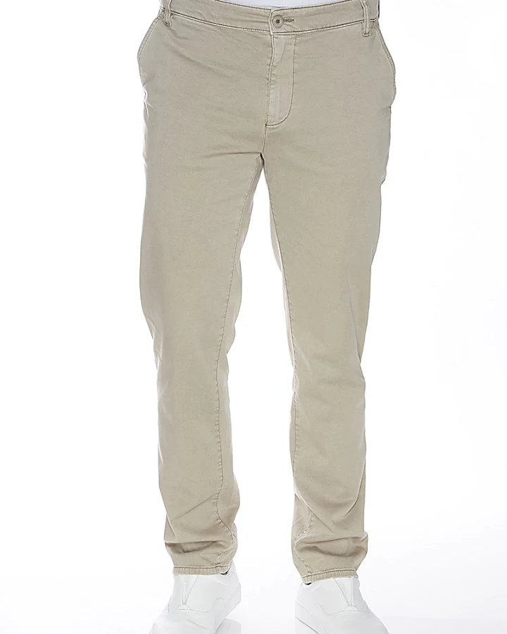 240 - Clay Beige