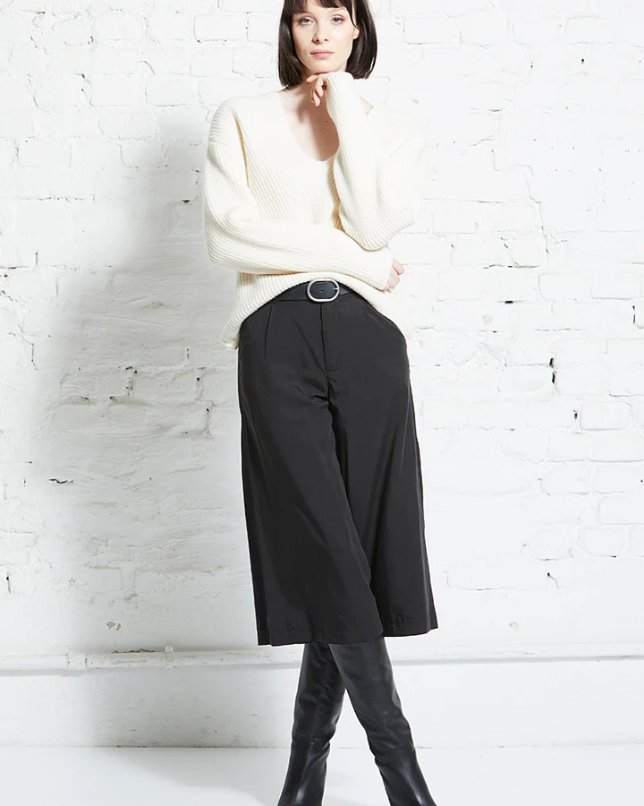 Pantskirt TENCEL
