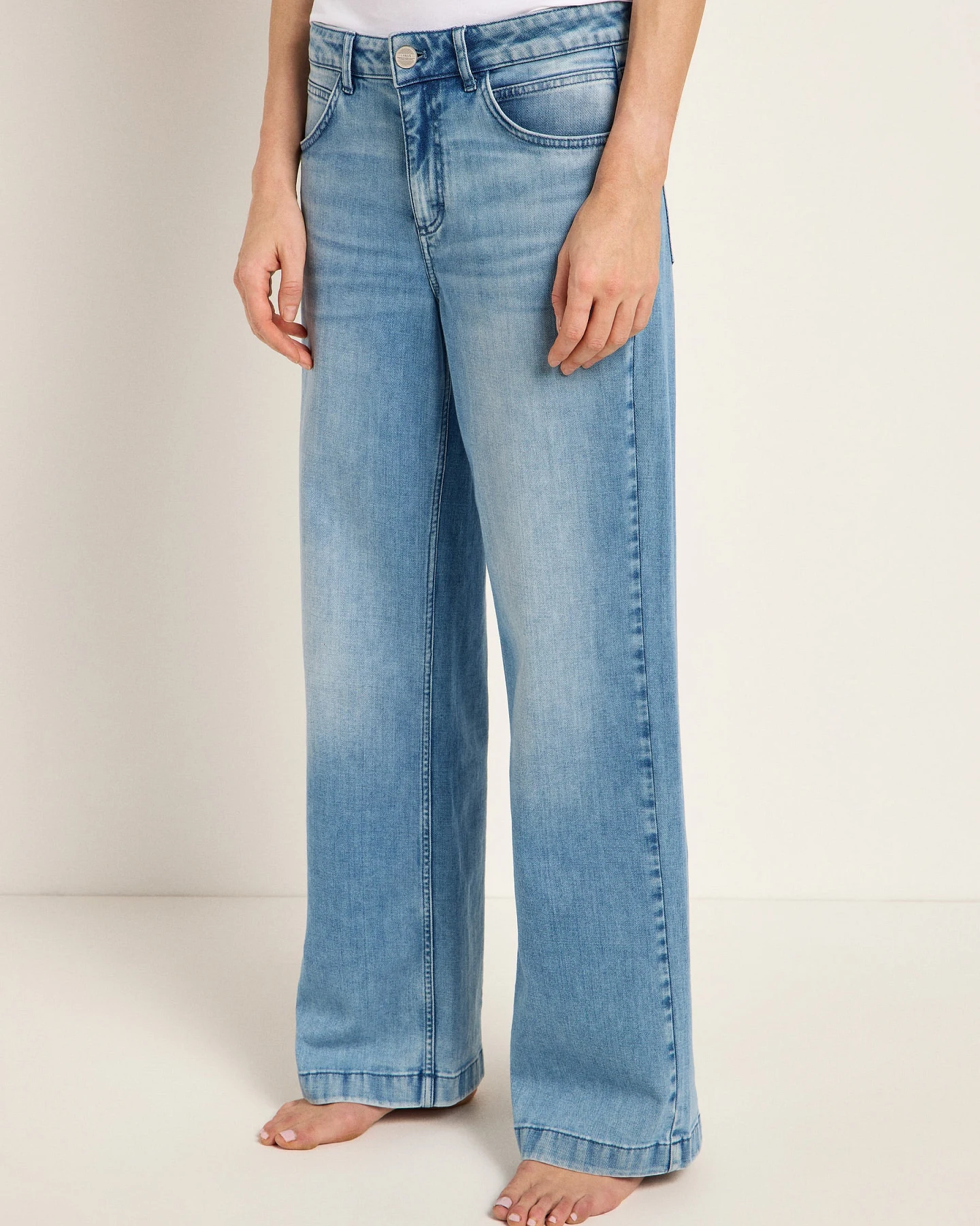 Marlenejeans (GOTS) – Ansicht 2