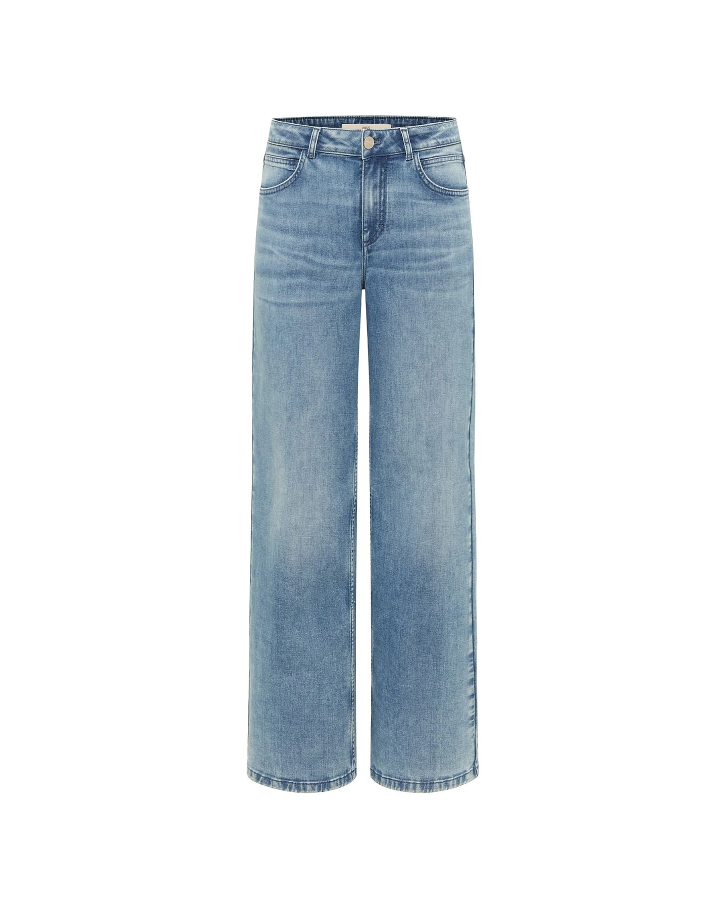 Marlenejeans (GOTS) – Ansicht 6