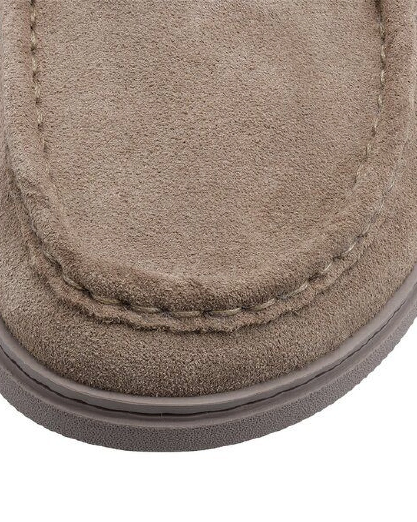 GROUNDIES® Pebble Women – Ansicht 4