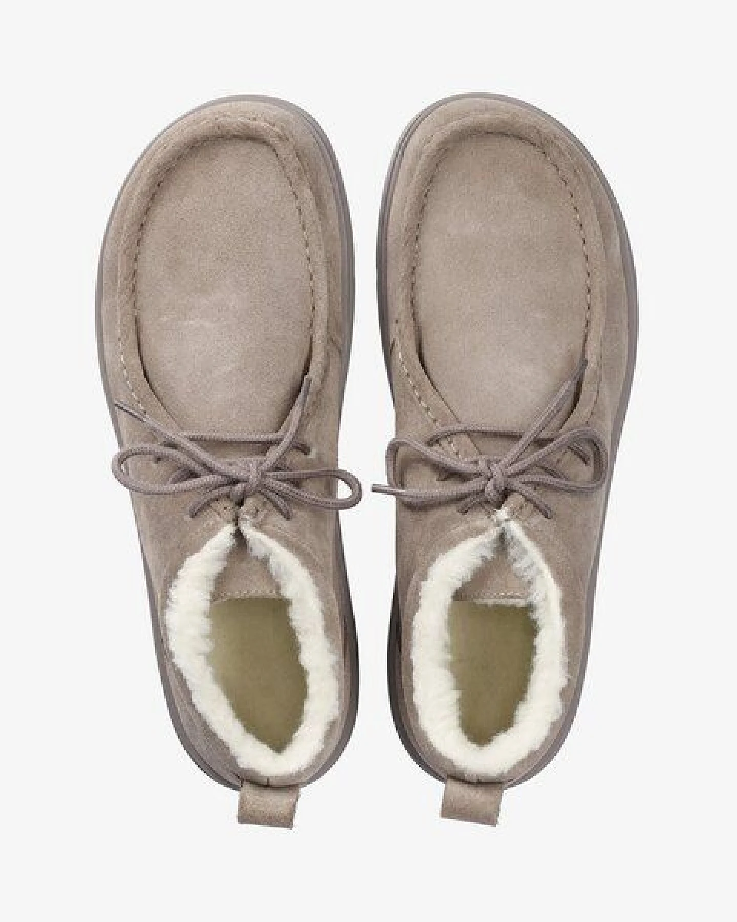 GROUNDIES® Pebble Women – Ansicht 2