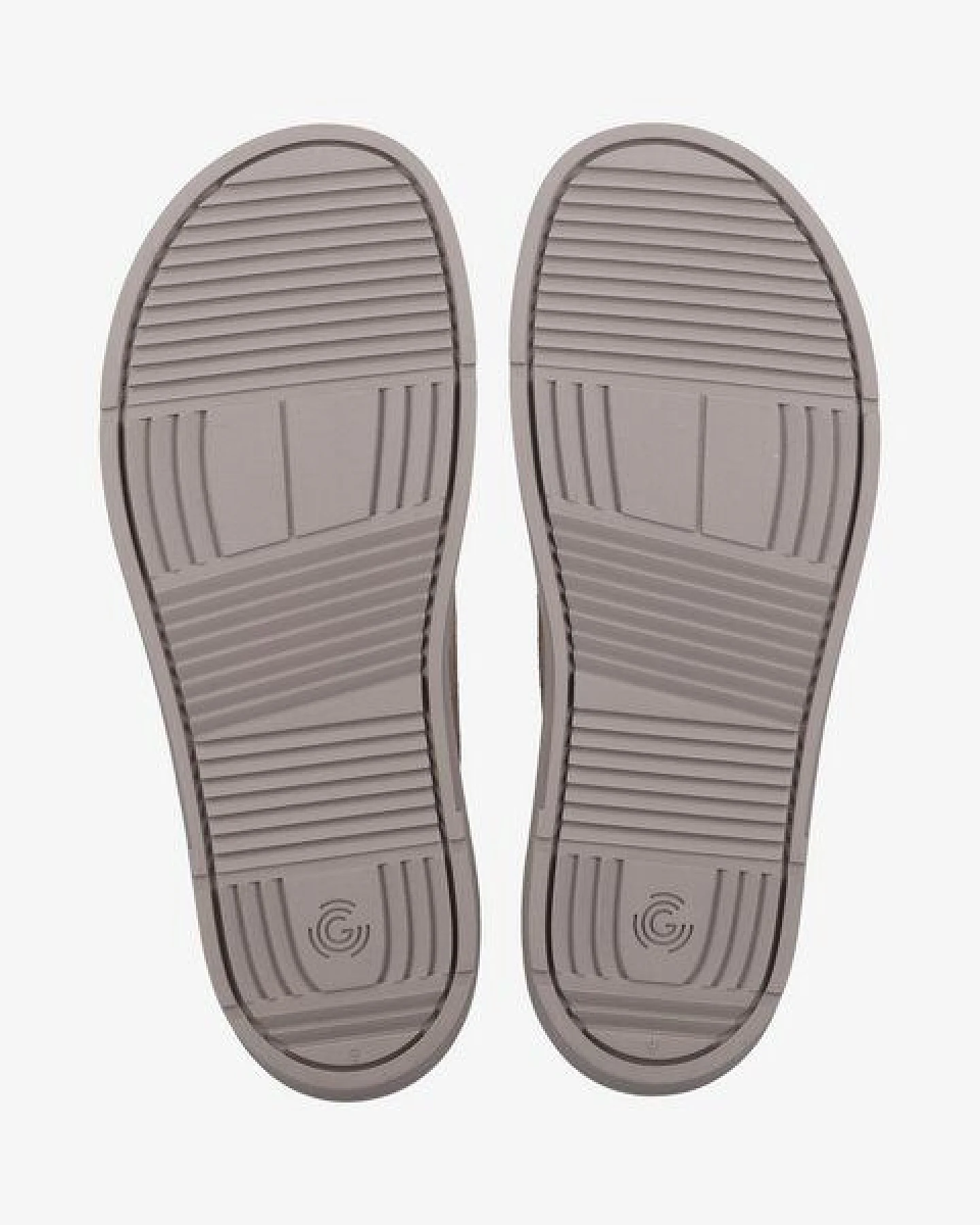 GROUNDIES® Pebble Women – Ansicht 3