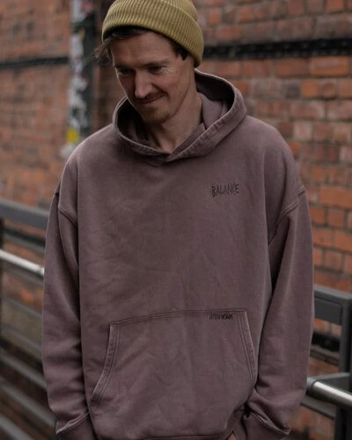 Grün