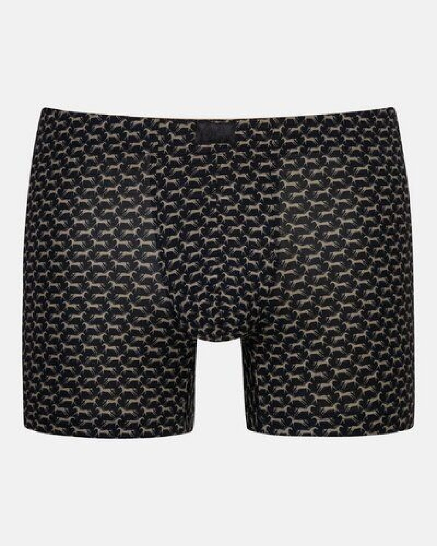 Mey Herren Trunk Shorty – Ansicht 4