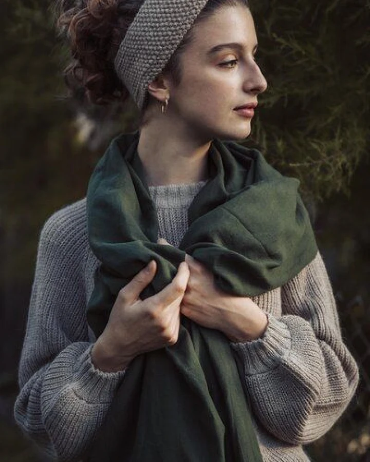 Olive